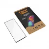 PanzerGlass ® Ekrano apsauga Samsung Galaxy M53 5G | M54 5G | Ultra-Wide Fit