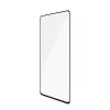 PanzerGlass ® Ekrano apsauga Samsung Galaxy M53 5G | M54 5G | Ultra-Wide Fit