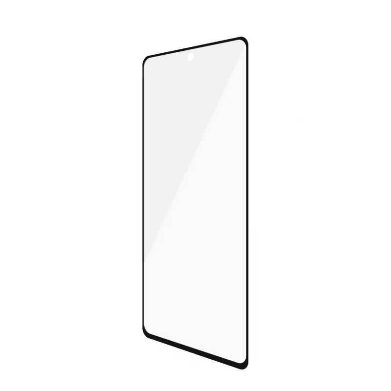 PanzerGlass ® Ekrano apsauga Samsung Galaxy M53 5G | M54 5G | Ultra-Wide Fit