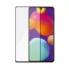 PanzerGlass ® Ekrano apsauga Samsung Galaxy M53 5G | M54 5G | Ultra-Wide Fit