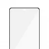 PanzerGlass ® Ekrano apsauga Samsung Galaxy M53 5G | M54 5G | Ultra-Wide Fit