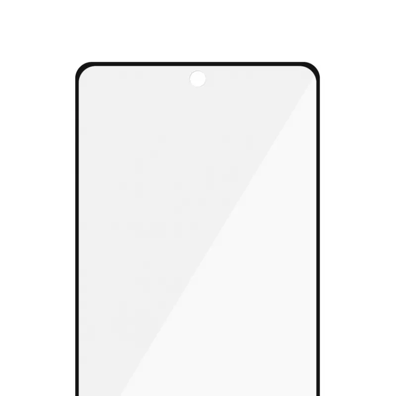 PanzerGlass ® Ekrano apsauga Samsung Galaxy M53 5G | M54 5G | Ultra-Wide Fit