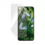 PanzerGlass ECO MATRIX ekrano apsauga Samsung Galaxy S23+ | Ultra-Wide Fit su AlignerKit