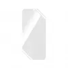 PanzerGlass ECO MATRIX ekrano apsauga Samsung Galaxy S23+ | Ultra-Wide Fit su AlignerKit
