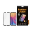 Apsauginis stiklas PanzerGlass Xiaomi Redmi 8A nuo krašto iki krašto