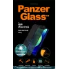 PanzerGlass ® Privatumo ekrano apsauga iPhone 12 Mini | Nuo krašto iki krašto