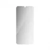 PanzerGlass® Privatumo apsauginis stiklas Samsung Galaxy A15 | A15 5G | Ultra-Wide Fit su EasyAligner