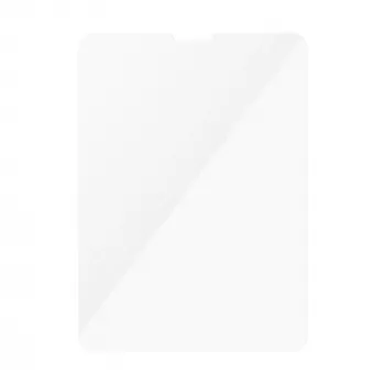PanzerGlass SAFE. by ® Apsauginis stiklas iPad Pro 11'' (2018, 2020-2022) | Air 10.9'' (2020, 2022) | Ultra-Wide Fit | Didmeninė pakuotė