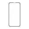 PanzerGlass SAFE. apsauginis stiklas iPhone 14 | 13 | 13 Pro | Ultra-Wide Fit | BULK