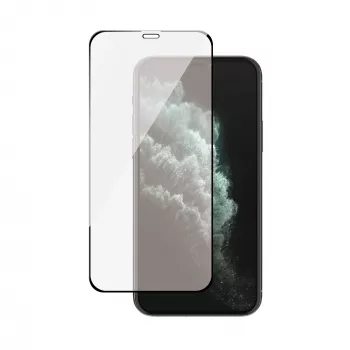 PanzerGlass SAFE. by ® Ekrano apsauginis stiklas iPhone X | Xs | 11 Pro | Nuo krašto iki krašto