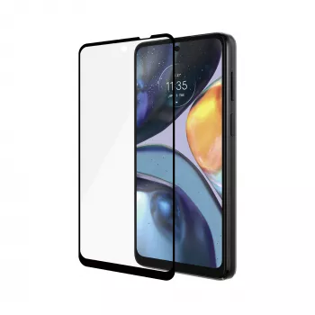 Apsauginis stiklas PanzerGlass SAFE. by ® Lenovo K15 Plus | Motorola moto g22 | e32 | e32s