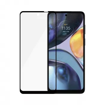 Apsauginis stiklas PanzerGlass SAFE. by ® Lenovo K15 Plus | Motorola moto g22 | e32 | e32s