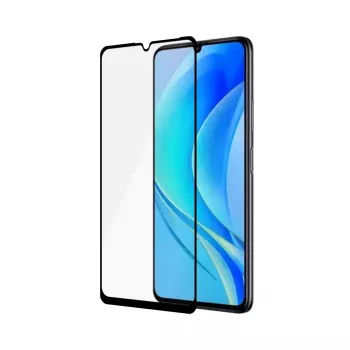 PanzerGlass SAFE. by ® Apsauginis stiklas Huawei Nova Y70 | Y70 Plus | Y71