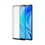 PanzerGlass SAFE. by ® Apsauginis stiklas Huawei Nova Y70 | Y70 Plus | Y71