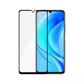 PanzerGlass SAFE. by ® Apsauginis stiklas Huawei Nova Y70 | Y70 Plus | Y71