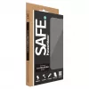 PanzerGlass SAFE. by ® Apsauginis stiklas Huawei Nova Y70 | Y70 Plus | Y71