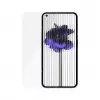 PanzerGlass SAFE. apsauginis stiklas Nothing Phone — Ultra-Wide Fit, grūdintas stiklas + PET, atsparus įbrėžimams ir smūgiams, sausas klijavimas
