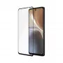 PanzerGlass SAFE. by ® Apsauginis stiklas Motorola moto g32 | Ultra-Wide Fit