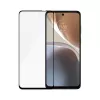 PanzerGlass SAFE. by ® Apsauginis stiklas Motorola moto g32 | Ultra-Wide Fit