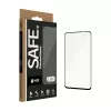 PanzerGlass SAFE. by ® Apsauginis stiklas Motorola moto g32 | Ultra-Wide Fit