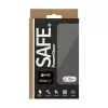 PanzerGlass SAFE. by ® Apsauginis stiklas Motorola moto g32 | Ultra-Wide Fit