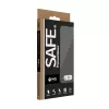 PanzerGlass SAFE. by ® Apsauginis stiklas Motorola moto g32 | Ultra-Wide Fit