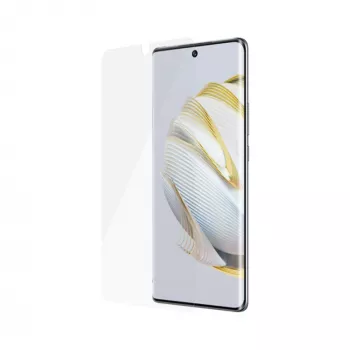 PanzerGlass SAFE. by ® Apsauginis stiklas Huawei Nova 10 SE | Ultra-Wide Fit