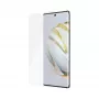 PanzerGlass SAFE. by ® Apsauginis stiklas Huawei Nova 10 SE | Ultra-Wide Fit