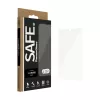 PanzerGlass SAFE. by ® Apsauginis stiklas Huawei Nova 10 SE | Ultra-Wide Fit