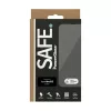 PanzerGlass SAFE. by ® Apsauginis stiklas Huawei Nova 10 SE | Ultra-Wide Fit