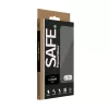 PanzerGlass SAFE. by ® Apsauginis stiklas Huawei Nova 10 SE | Ultra-Wide Fit