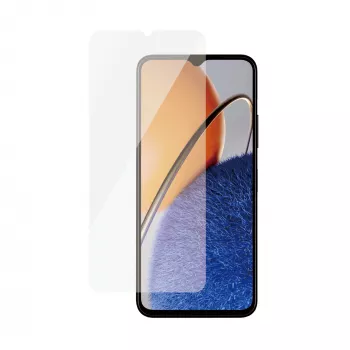 PanzerGlass SAFE. by ® Apsauginis stiklas Huawei Nova Y61 | Ultra-Wide Fit