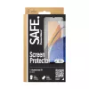 PanzerGlass SAFE. by ® Apsauginis stiklas Huawei Nova Y61 | Ultra-Wide Fit