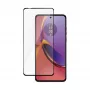PanzerGlass SAFE. by ® Apsauginis stiklas Motorola MOTO G84 5G | G72 | Ultra-Wide Fit