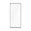 PanzerGlass SAFE. by ® Apsauginis stiklas Motorola MOTO G84 5G | G72 | Ultra-Wide Fit