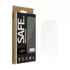 PanzerGlass SAFE. by ® Apsauginis stiklas Samsung Galaxy A14 | A14 5G | Ultra-Wide Fit
