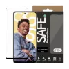 Apsauginis stiklas PanzerGlass SAFE. by ® Realme 11 5G | C55 | Ultra-Wide Fit