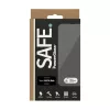 Apsauginis stiklas PanzerGlass SAFE. by ® Realme 11 5G | C55 | Ultra-Wide Fit