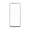 Apsauginis stiklas PanzerGlass SAFE. by ® Realme 11 5G | C55 | Ultra-Wide Fit