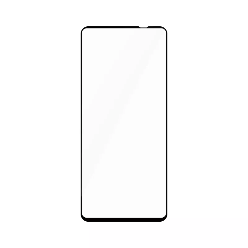 Apsauginis stiklas PanzerGlass SAFE. by ® Realme 11 5G | C55 | Ultra-Wide Fit