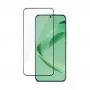 Apsauginis stiklas PanzerGlass SAFE. by ® HUAWEI Nova 11 | Ultra-Wide Fit