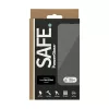 Apsauginis stiklas PanzerGlass SAFE. by ® HUAWEI Nova 11 | Ultra-Wide Fit