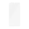 Apsauginis stikliukas PanzerGlass Samsung Galaxy A05s Ultra-Wide Fit PET atsparus įbrėžimams ir smūgiams permatomas 1 vnt.