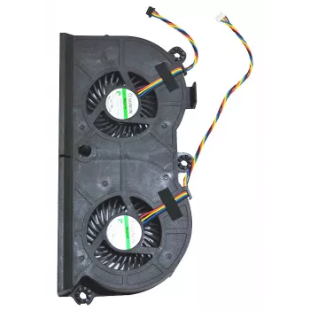 HP 733489-001 procesoriaus aušinimo ventiliatorius, skirtas HP EliteOne 800 G1 All-in-One