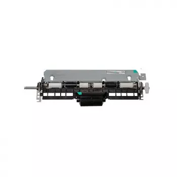HP RM1-6419-000CN atsarginė dalis spausdintuvui / skaitytuvui