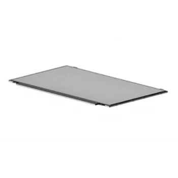 HP 821657-001 ekrano modulis, 12.5 colių HD, HP EliteBook 828 G3 / 820 G3