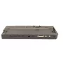 Fujitsu jungčių replikatorius FUJ:CP710853-XX