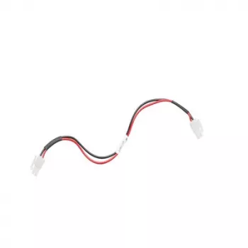Motorola 25-66431-01R jungiamasis laidas 3,2 m, įvairiaspalvis