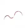 Motorola 25-66431-01R jungiamasis laidas 3,2 m, įvairiaspalvis