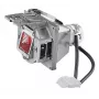 Projektoriaus lempa CoreParts ML12712 200 W, tinka Benq MW526E/TW526E, 3000 h tarnavimo laikas